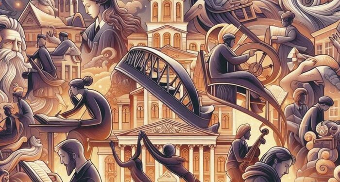 Literarni konkurs „Moj grad/Orașul meu“