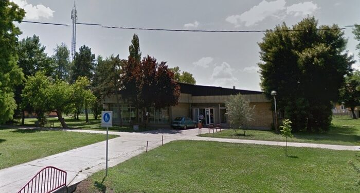 Preventivni pregledi povodom Svetskog dana zdravlja 7. aprila u Uljmi