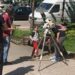 Solarno posmatranje planeta