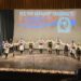 Kulturni centar Plandište organizovao opštinsku smotru folklora