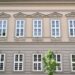 Obnovljena fasada zgrade Gradskog muzeja Vršca