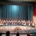 Plandište: Sjajan nastup recitatora na smotri u Sečnju