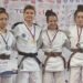 Marija Tanackov vicešampion Srbije
