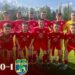 OFK Vršac izgubio od Zemuna