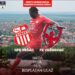 OFK Vršac dočekuje Voždovac