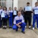 Plandište: Sjajni nastupi strelaca na prvenstvu Vojvodine