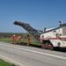 Plandište: Sanacija putne infrastrukture u toku, vozači oprez