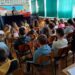 Hajdučica: Interaktivna predstava za učenike osnovne škole