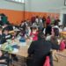Velika Greda: Kreativna uskršnja radionica učenika osnovne škole
