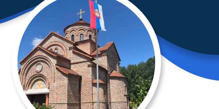 Plandište: Humanitarna akcija Kafa i krofne iz bloka u subotu 12. aprila