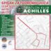 Duatlon Kup Srbije 13. aprila, pogledajte koje se ulice zatvaraju