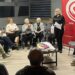 U KC Vršac obeležen Svetski dan knjige