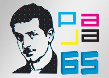 Konkurs 65. Likovne manifestacije dece i omladine „Nagrada Paja Jovanović“