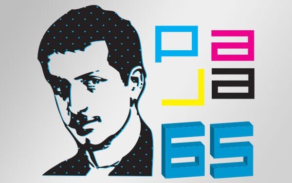 Konkurs 65. Likovne manifestacije dece i omladine „Nagrada Paja Jovanović“