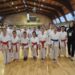 Plandište: Karatisti osvojili 14 medalja na prvenstvu Vojvodine