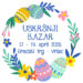 Uskršnji bazar u Vršcu od 17. do 19. aprila