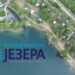 Kampovi DJUP „Belocrkvanska jezera“ otvoreni od utorka