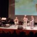 Održan Uskršnji koncert Češke besede