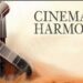 CinemaHarmony: Povezivanje evropskog filma i kulturnog nasleđa