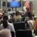 Održana radionica Telo u balansu