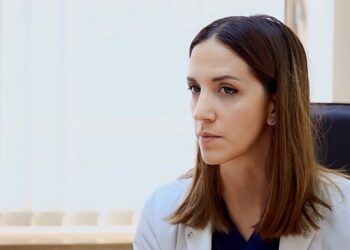 SBPB „Dr Slavoljub Bakalović“ dodeljena sredstva iz Pokrajine