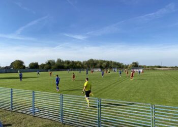 Goleada u derbiju začelja, sjajna Margita pobedila lidera na tabeli