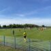 Goleada u derbiju začelja, sjajna Margita pobedila lidera na tabeli