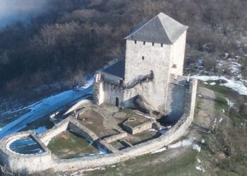 Radno vreme Gradskog muzeja Vršac za prvomajske praznike