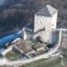 Radno vreme Gradskog muzeja Vršac za prvomajske praznike
