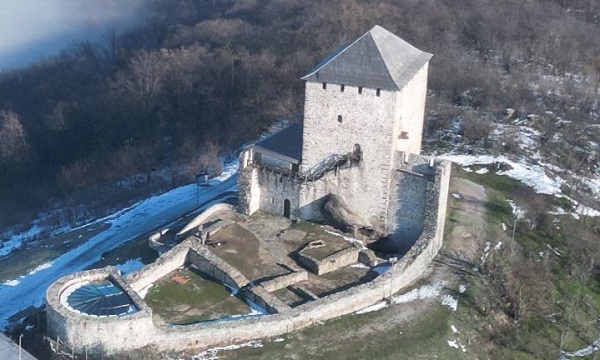 Radno vreme Gradskog muzeja Vršac za prvomajske praznike
