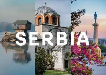 TO Vršac i turistička privreda našeg grada predstavljaju se u Temišvaru