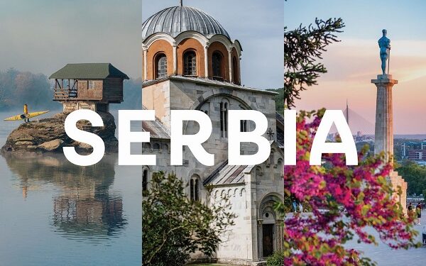 TO Vršac i turistička privreda našeg grada predstavljaju se u Temišvaru
