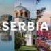 TO Vršac i turistička privreda našeg grada predstavljaju se u Temišvaru
