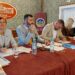Vujičić zakazao Skupštinu Grada Vršca za 7. maj