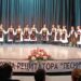 Plandište: Sjajan nastup recitatora na smotri u Sečnju