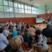 Hajdučica: Svečano obeležen dan škole