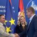 Opštini Plandište dodeljena sredstva za regresiranje troškova prevoza učenika