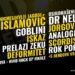 Najavljene manifestacije „Vršački kotlić“ i „Wind Rock Fest“