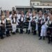 Dečiji folklorni ansambli iz Banatskog Karlovca plasirali se na Pokrajinsku smotru