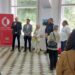 Otvorena izložba „Na kajaku od Švarcvalda do Crnog mora“