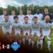 OFK Vršac izgubio od Radnika