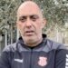 OFK Vršac se rastao sa trenerom Savićem