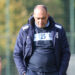 Igor Savić trener OFK Vršca zadovoljan sezonom