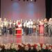Jubilej 80 godina Libertatee obeležen i u Vršcu