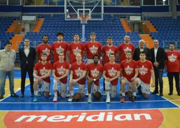 Vršac ostavio Borac na -41 i plasirao se u četvrtfinale Super lige