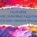 Do kraja maja još dve izložbe polaznika radionice Ateljea Ramona Magda