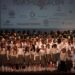 Održan festival „Pevajmo srcem 2025“