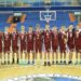 Pioniri Vršac Meridianbeta košarkaški prvaci Vojvodine