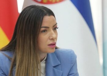Održana svečana sednica Skupštine Grada Vršca: Ovo su dobitnici priznanja!