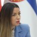 Održana svečana sednica Skupštine Grada Vršca: Ovo su dobitnici priznanja!